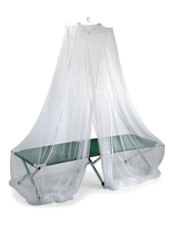 Universal Mosquito Net