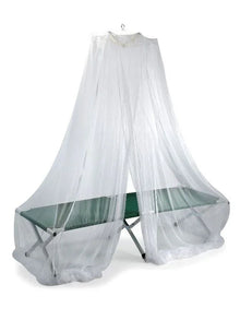Universal Mosquito Net