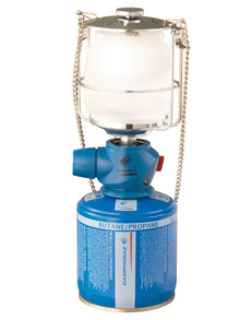 Campingaz Lumostar Plus PZ Lantern