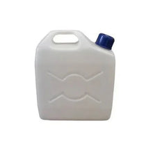 Sunncamp 25L Jerrycan