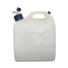 Sunncamp 10L Jerrycan with tap