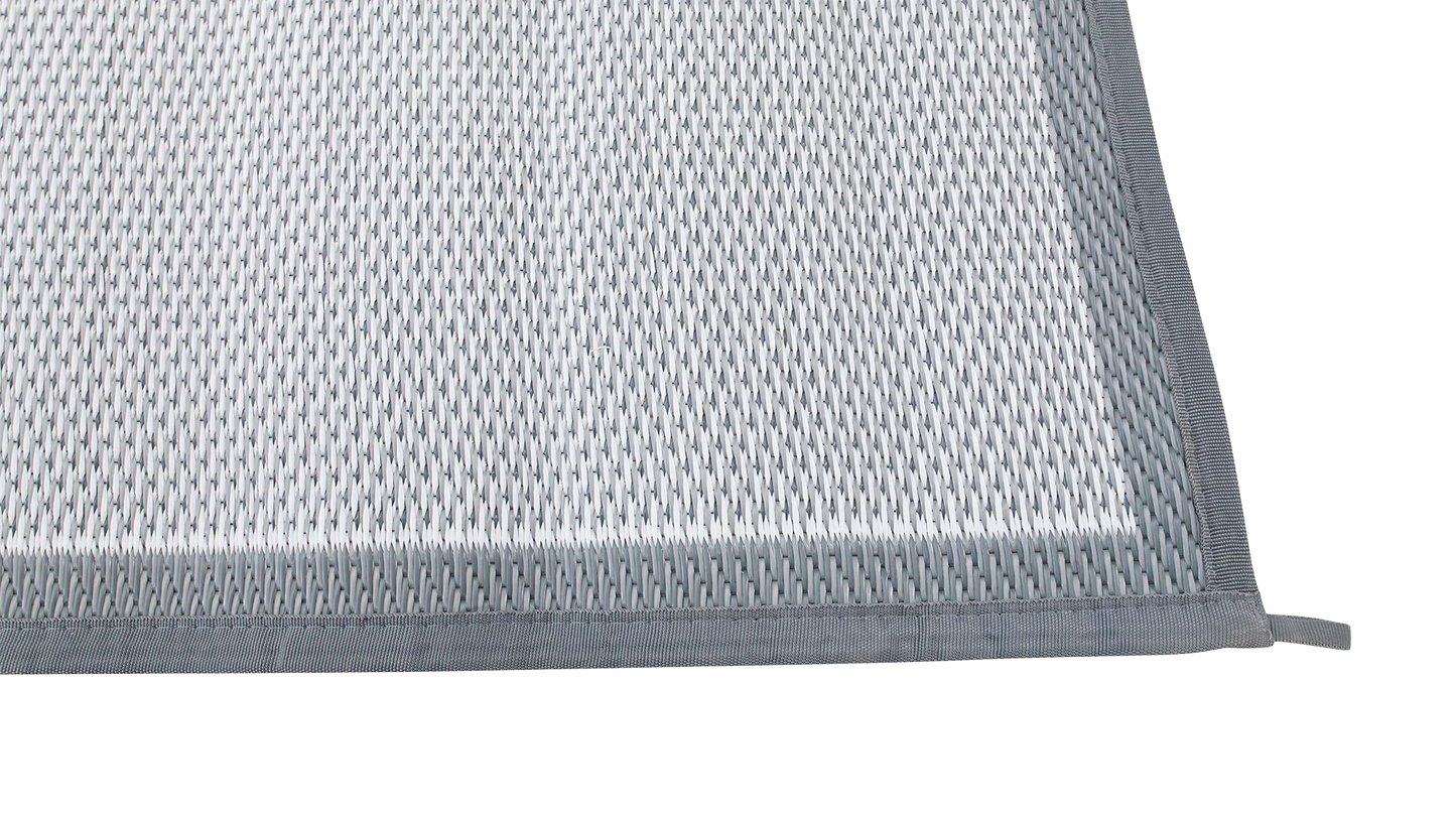 Outwell Southwell Universal Carpet 400 x 300cm 2026
