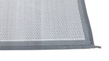 Outwell Southwell Universal Carpet 200 x 250cm 2026