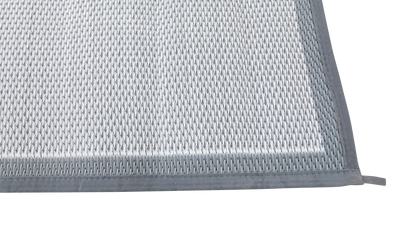 Outwell Southwell Universal Carpet 200 x 250cm 2026