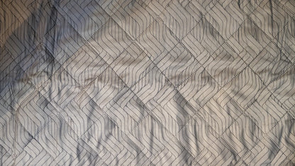 Outwell Daytona Air / Pine Hills Awning Cozy Carpet 2026