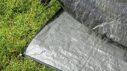 Outwell Durango 4 / Birdland 4 TC Footprint Groundsheet 2026