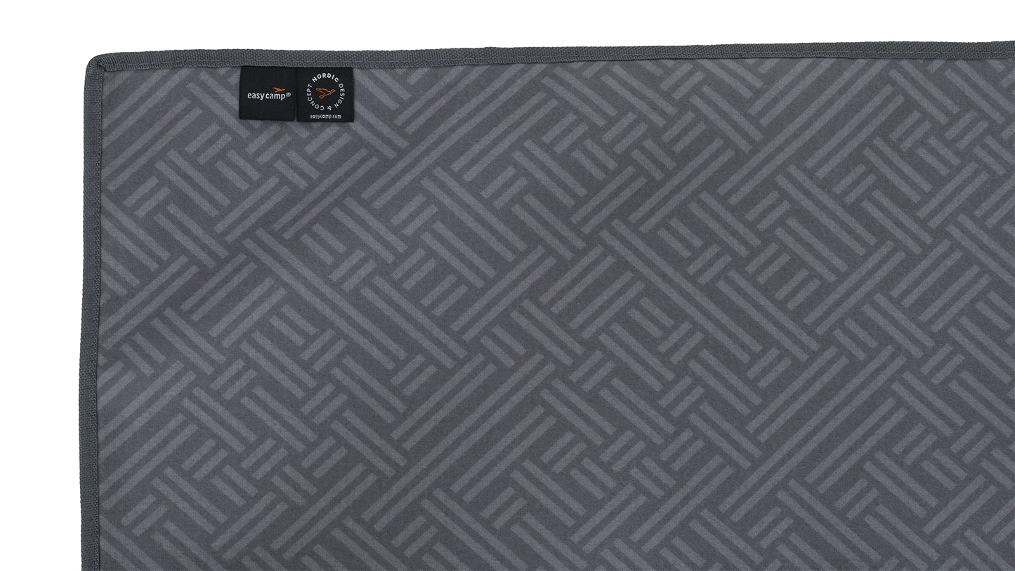 Easy Camp Rosebay Universal Carpet L 2026