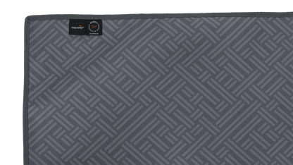 Easy Camp Rosebay Universal Carpet L 2026