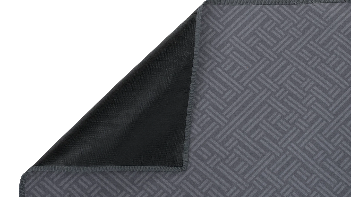 Easy Camp Rosebay Universal Carpet L 2026