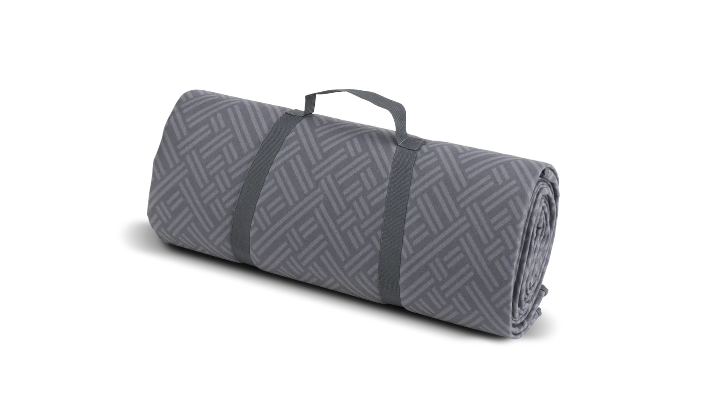 Easy Camp Rosebay Universal Carpet L 2026