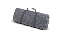 Easy Camp Rosebay Universal Carpet L 2026