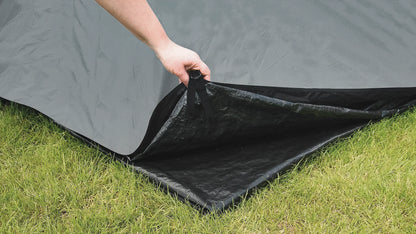 Easy Camp Skarvan / Romsdale 6 Footprint Groundsheet 2026