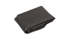 Easy Camp Skarvan 5 Footprint Groundsheet 2025