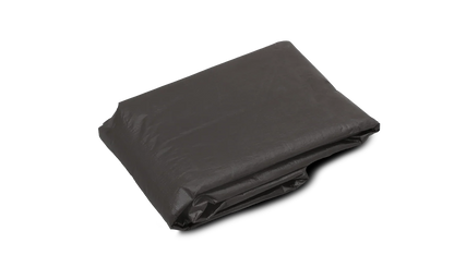 Easy Camp Skarvan / Romsdale 6 Footprint Groundsheet 2026