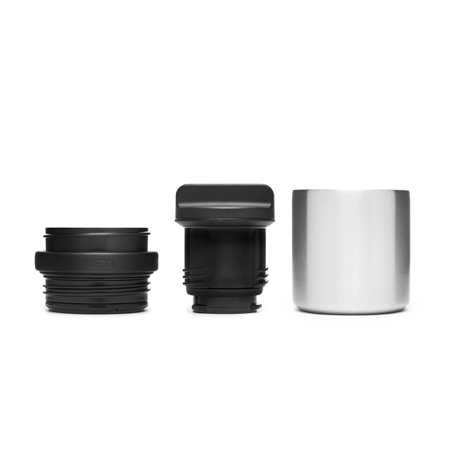 YETI Rambler® Cup Cap