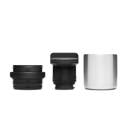 YETI Rambler® Cup Cap