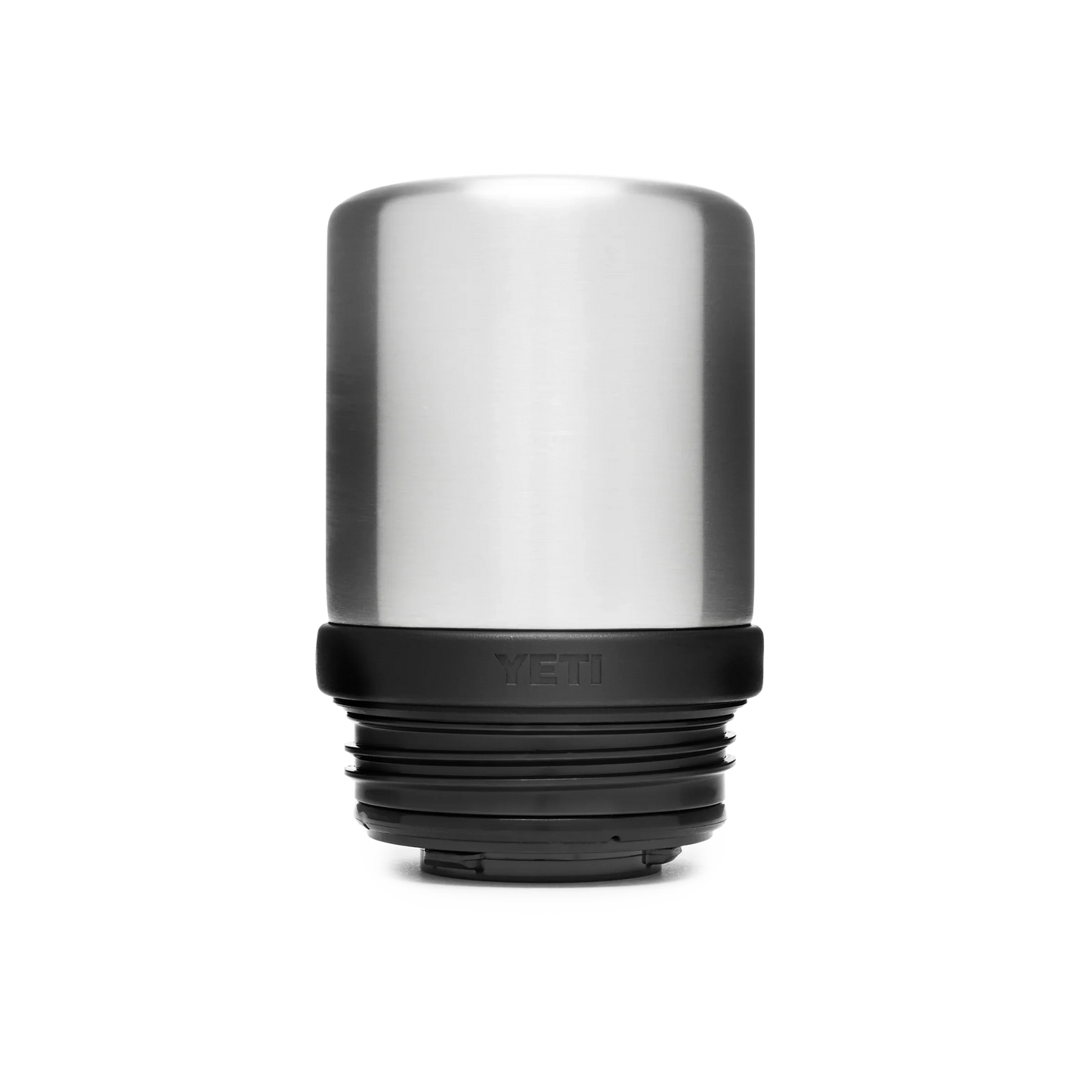 YETI Rambler® Cup Cap