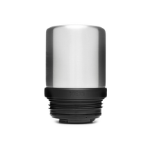 YETI Rambler® Cup Cap
