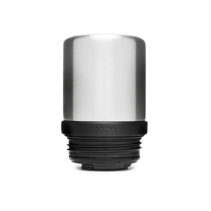 YETI Rambler® Cup Cap