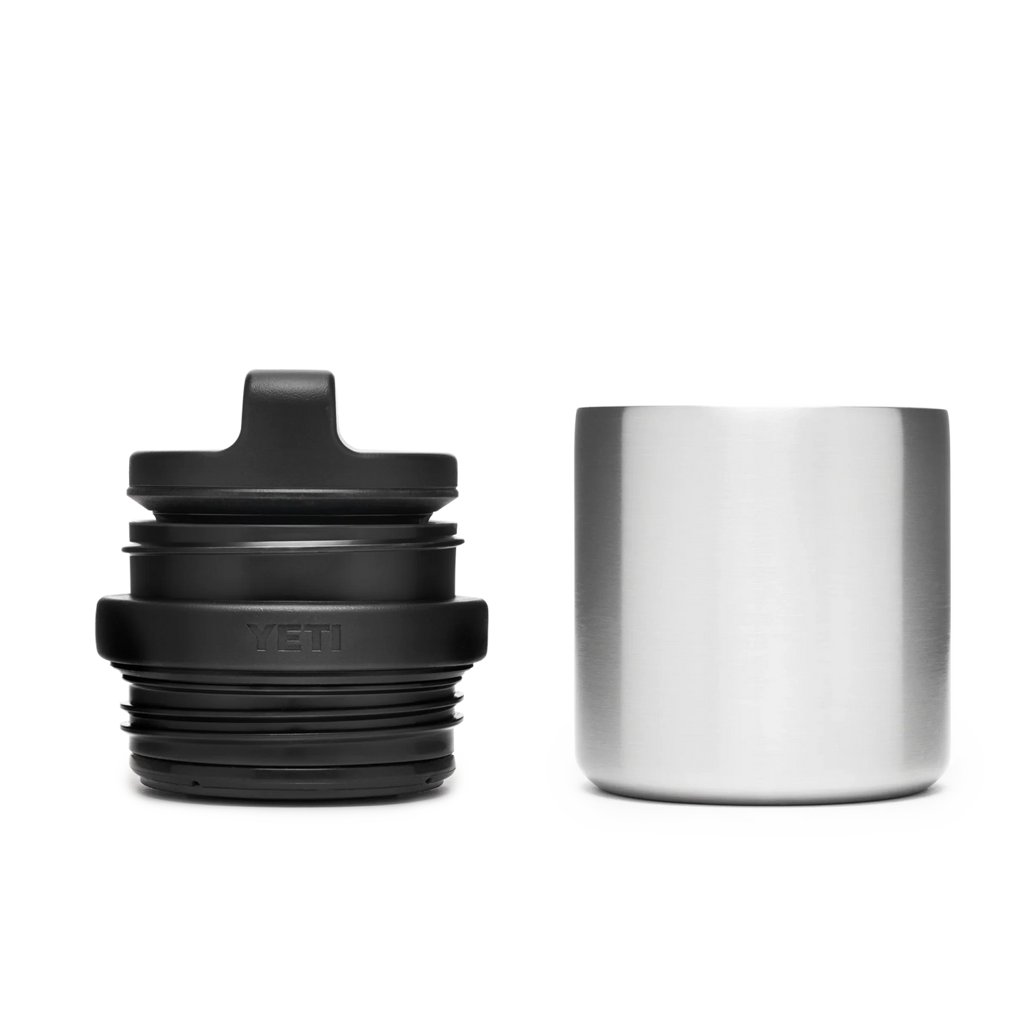 YETI Rambler® Cup Cap