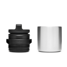 YETI Rambler® Cup Cap