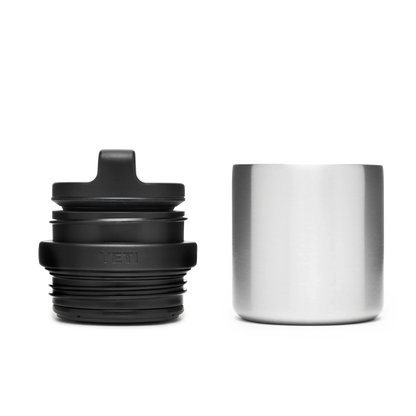 YETI Rambler® Cup Cap