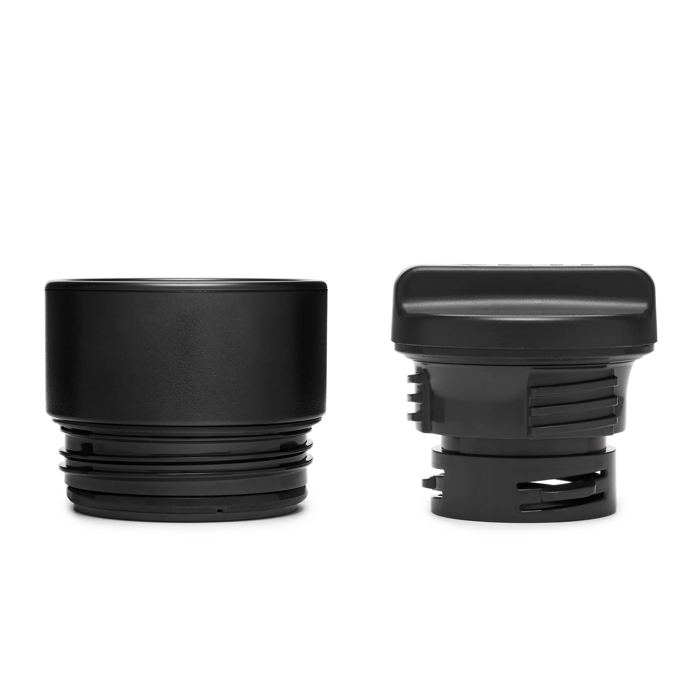 YETI Rambler® Commuter Cap