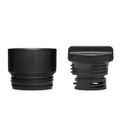 YETI Rambler® Commuter Cap