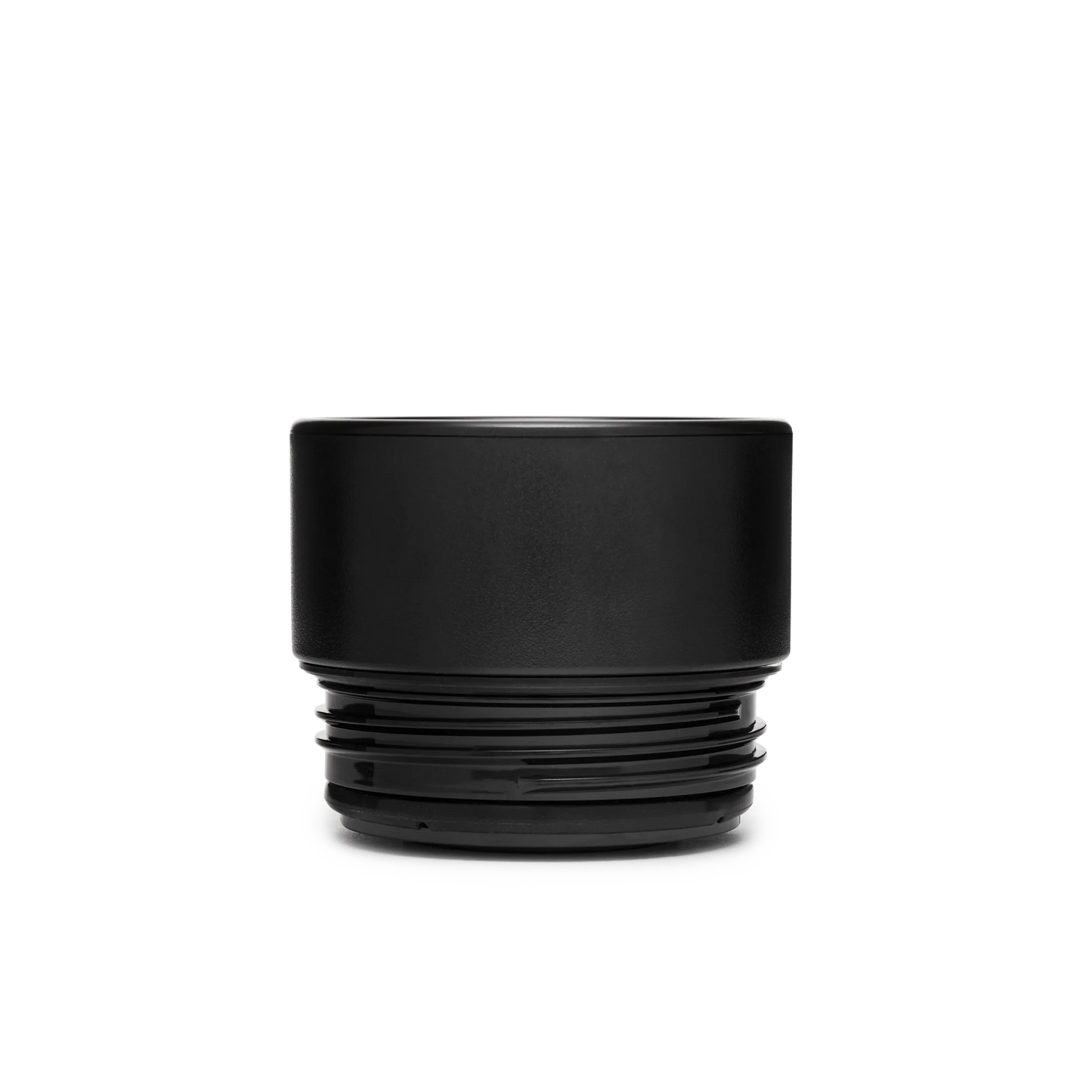 YETI Rambler® Commuter Cap