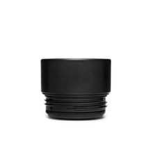 YETI Rambler® Commuter Cap
