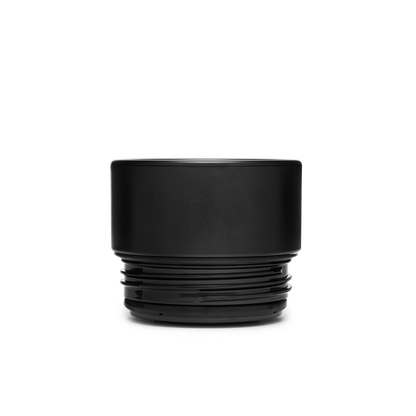 YETI Rambler® Commuter Cap