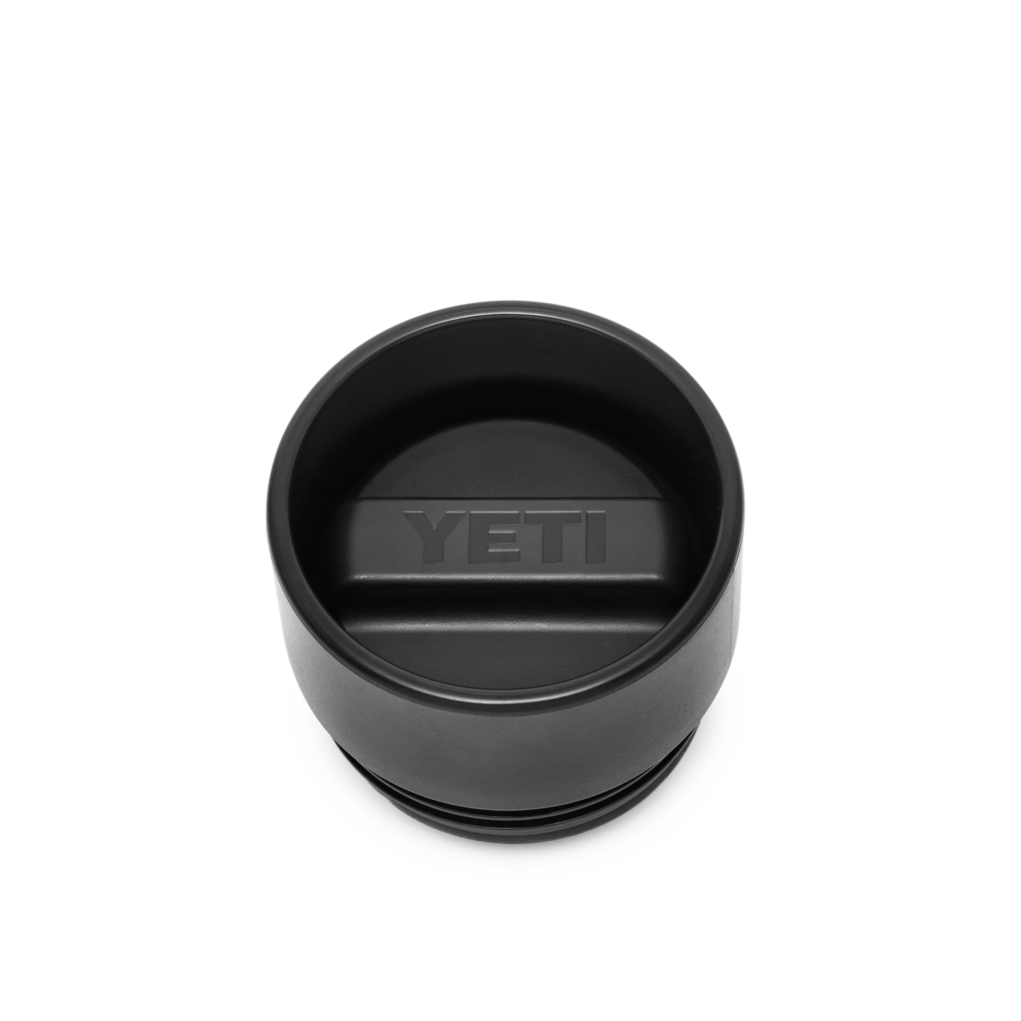YETI Rambler® Commuter Cap
