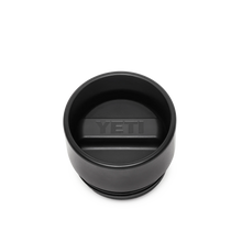YETI Rambler® Commuter Cap