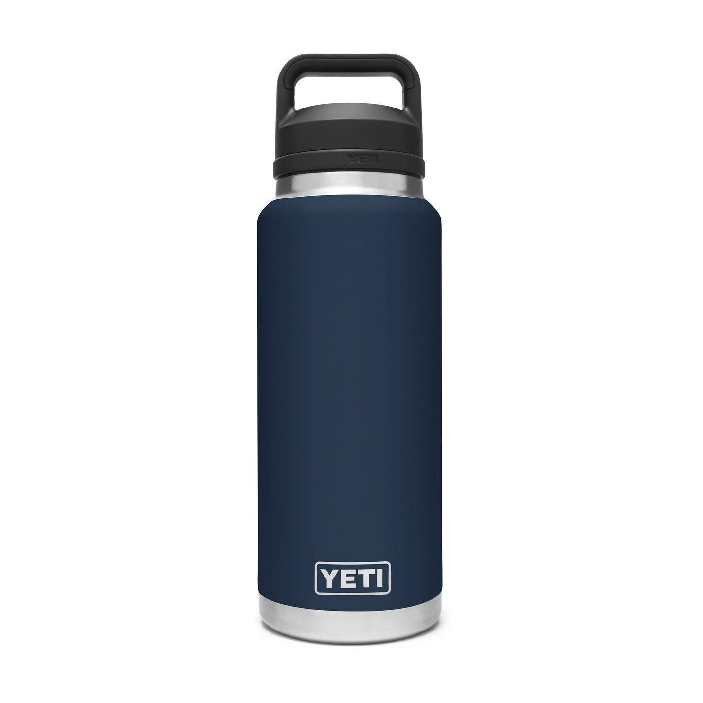 YETI Rambler® 36oz (1065ml) Bottle Navy