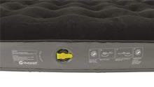 Outwell Flock Classic Double Airbed
