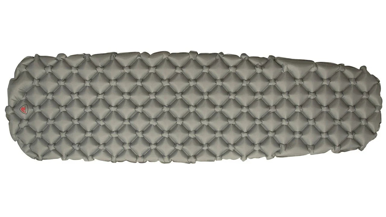 Robens Vapour 60 Airbed
