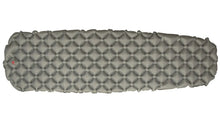 Robens Vapour 60 Airbed