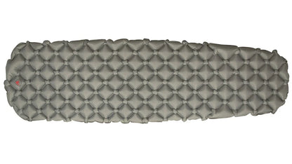 Robens Vapour 60 Airbed