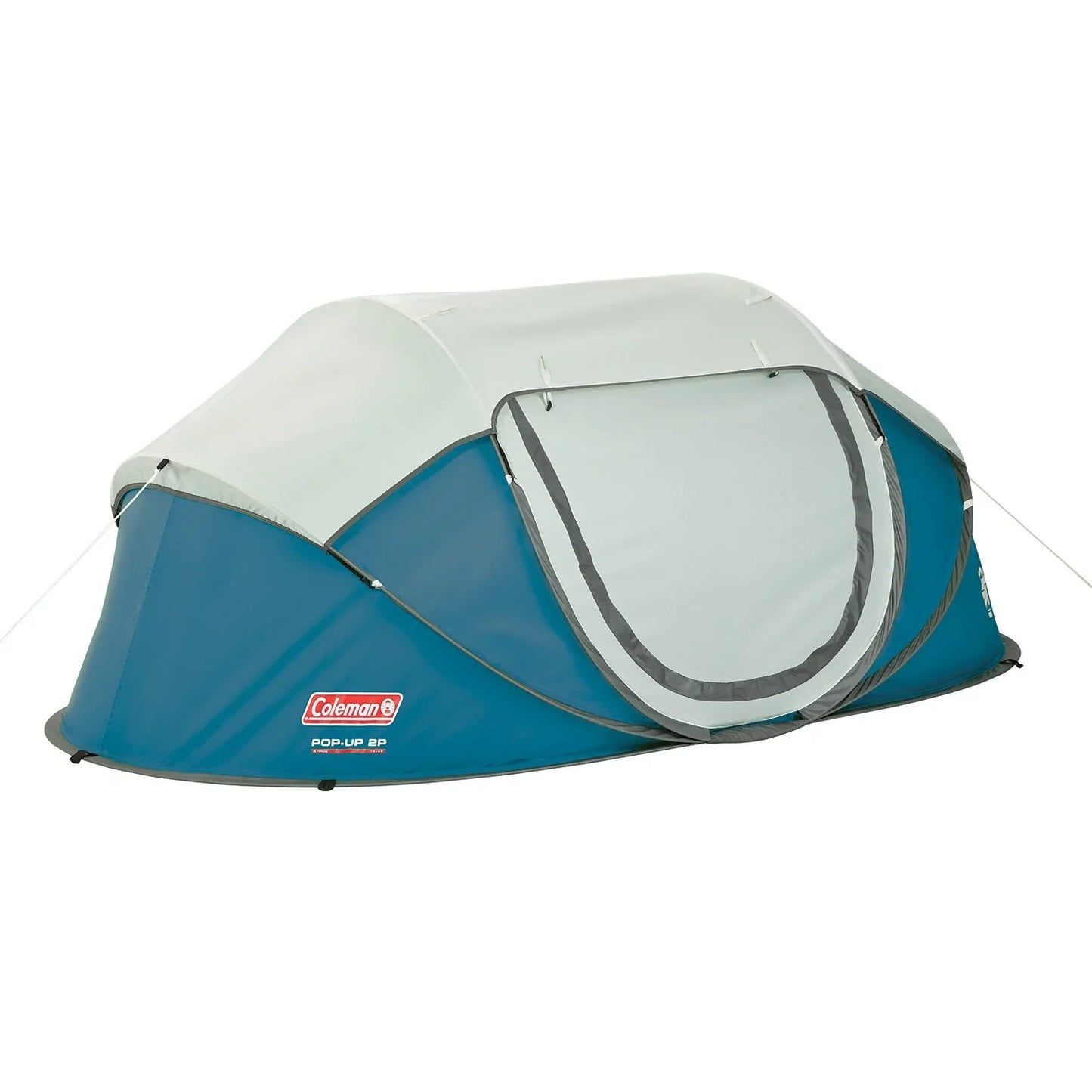 Coleman Galiano Fast Pitch Pop Up 2 Person Tent 2026