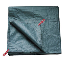 Coleman Footprint 6L