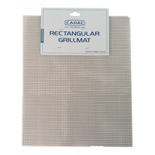 Cadac Rectangular Grillmat