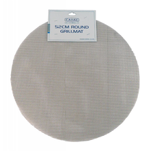 Cadac / Dometic 52cm Round Grillmat