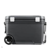 Coleman Convoy 65QT Wheeled Cooler