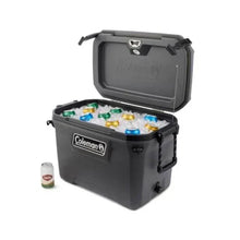 Coleman Convoy 55QT Cooler