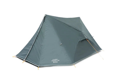 Vango Classic Instant 300 Deep Blue 2026