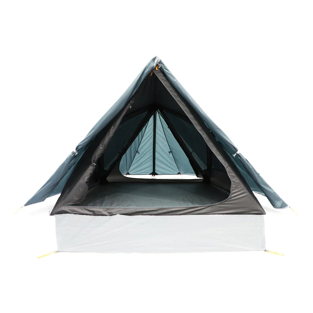 Vango Classic Instant 300 Deep Blue 2026