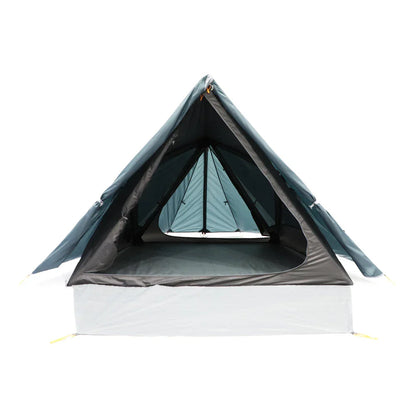 Vango Classic Instant 300 Deep Blue 2026