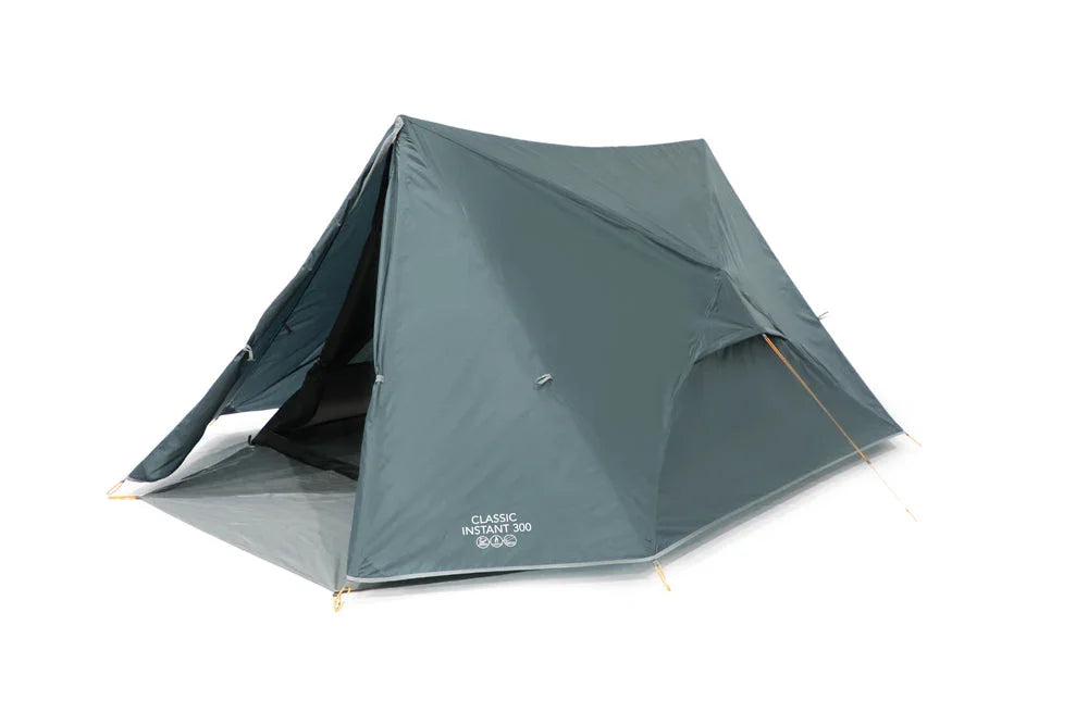 Vango Classic Instant 300 Deep Blue 2026