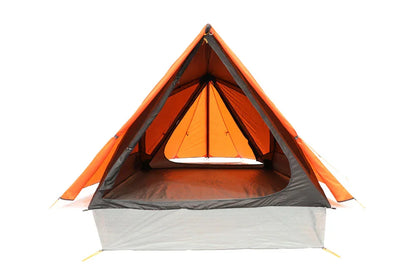 Vango Classic Instant 300 Orange 2026