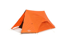 Vango Classic Instant 300 Orange 2026